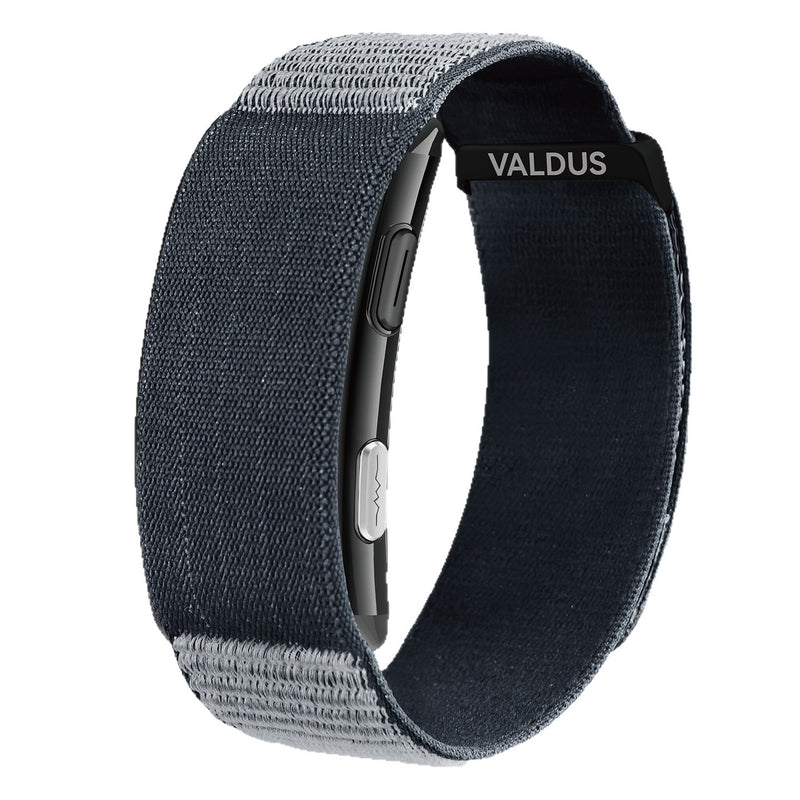 Pulsera de rendimiento sin pantalla VITRO