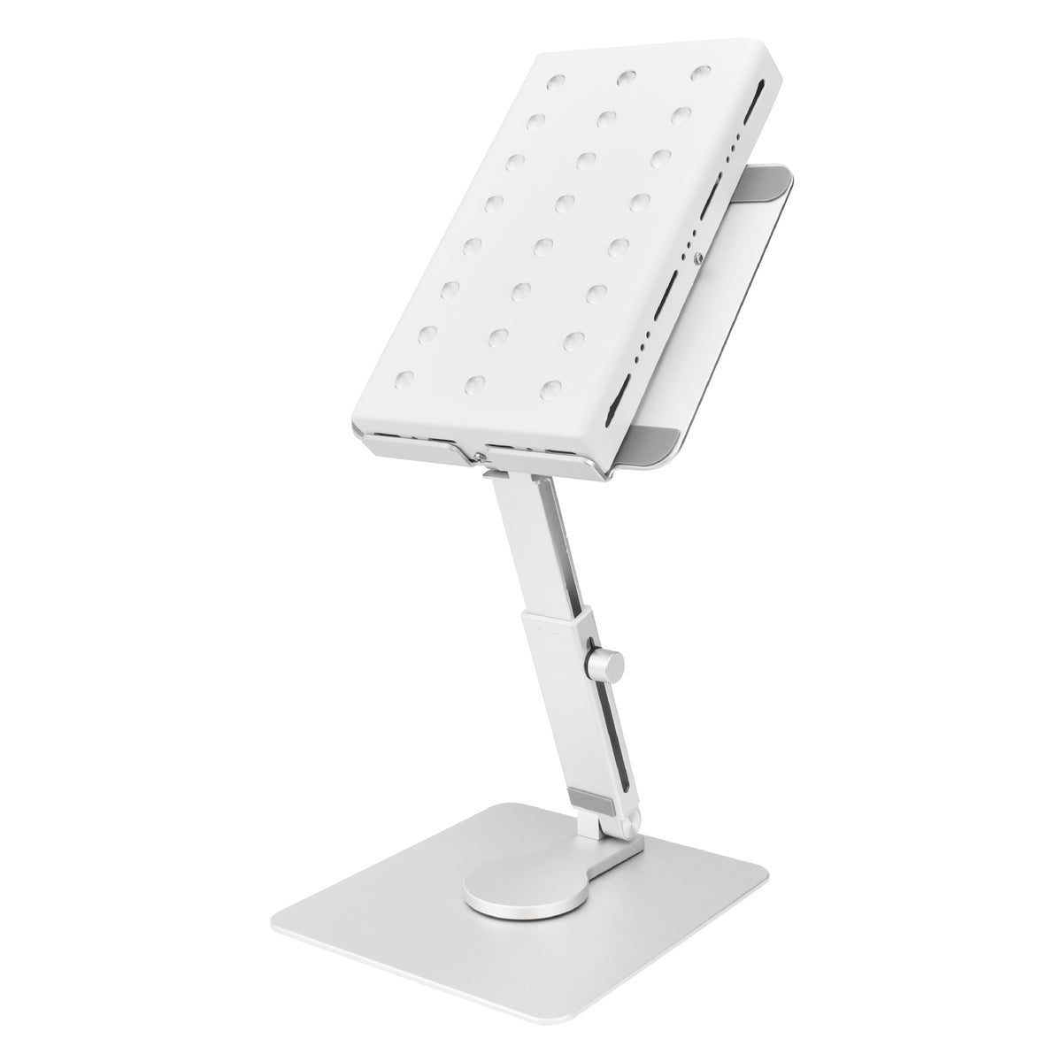 Panel de luz roja Compact con soporte